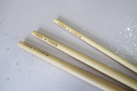 tennen-sokumyo-brush06