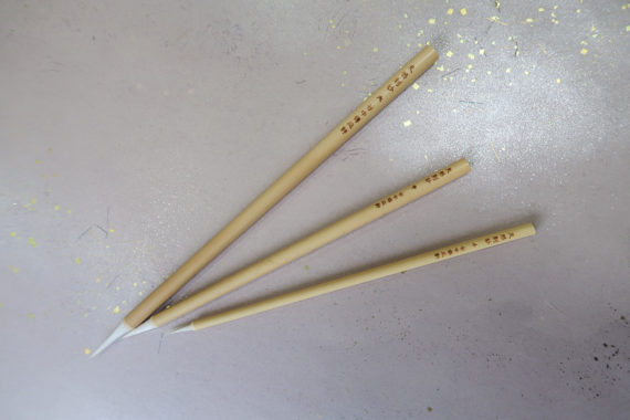 tennen-sokumyo-brush07