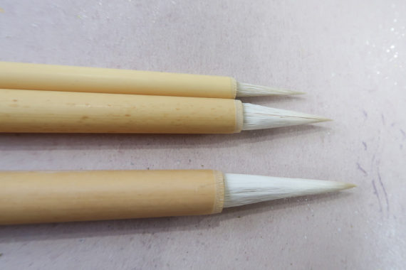 tennen-sokumyo-brush08