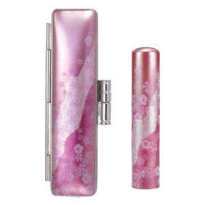 Pink (Cherry Blossom)