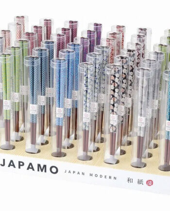 Modern Design Chopsticks