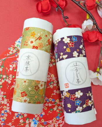 Tea for You - Conte de France