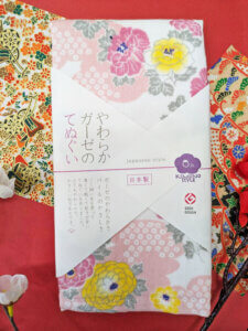 3 - Floral