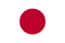 JPY